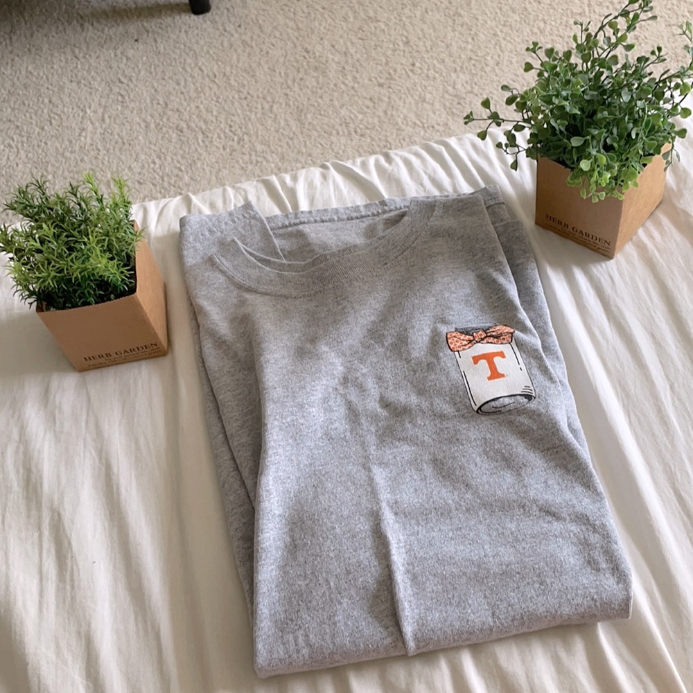 Southern Belle T